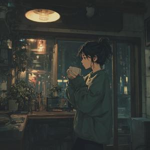朝にならないで