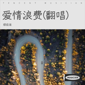 爱情码头(适合元旦晚会做游戏的音乐)