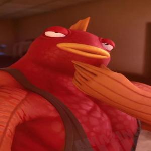 Floppa (feat. Bomber)