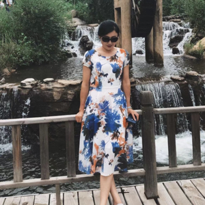 偌大宇宙里你是我唯一底气（Prod By Red killer）.wav