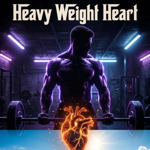 Heavy Weight Heart