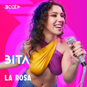 La rosa (En Directe 3Cat)