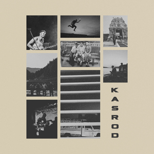 Bhala Sipahiya Dogariya