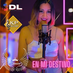 En Mi Destino