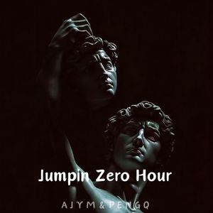 Jumpin Zero Hour