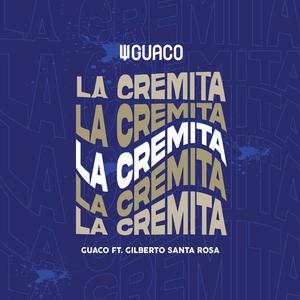 La Cremita 2020