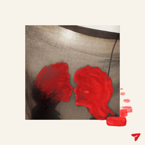 방금읽음 (feat. 안소은, 손시우)