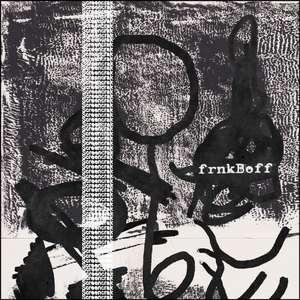 Skinny 1 (Original Mix)