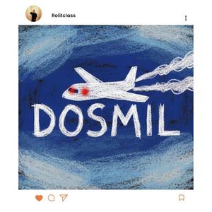 2mil (feat. Wolf Music)