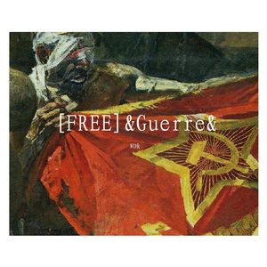 [FREE]&Guerre&