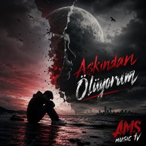 Aşkından Ölüyorum