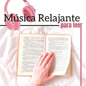 Encuentra la Inspiración