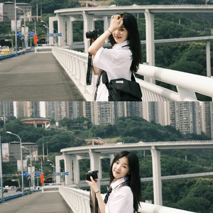 那么骄傲（女生吉他翻唱）.wav