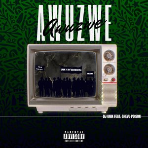 Awuzwe