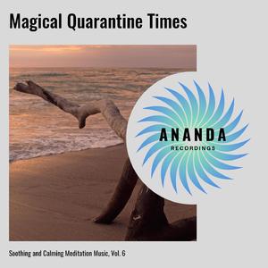 Peace Beneath My Wings