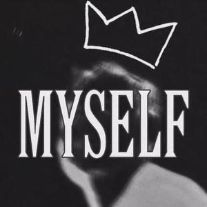 Myself