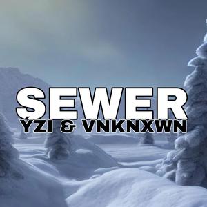 SEWER