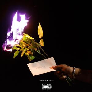 I Miss You Remix (feat. Rolo)