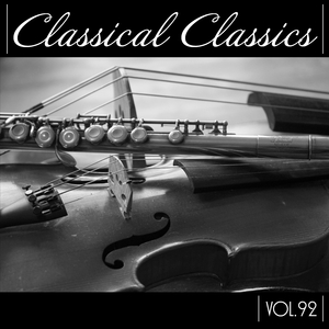 Jupiter, The Bringer Of Jollity