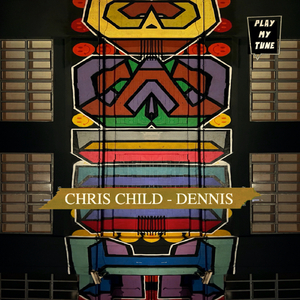 Dennis