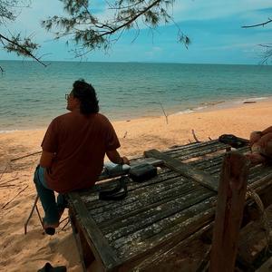 Bukan ku meminta