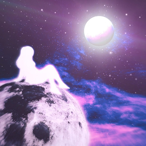 предрасположенность (prod. PARADON)