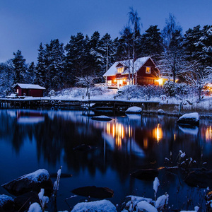 一个人的修补之旅 伴奏