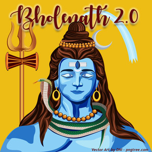 Bholenath 2.0