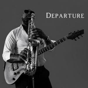 Departure