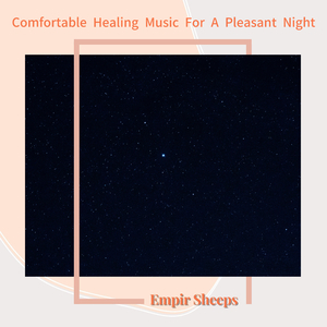 Serenades for the Stars