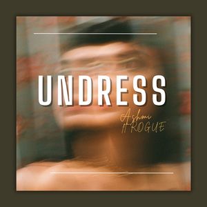 UNDRESS