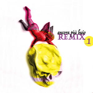 Miracolo (NTNTN remix)