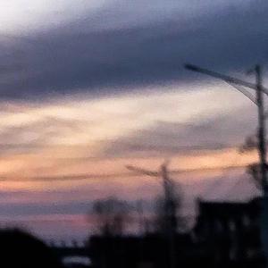 Capper-暴雪remixx（xxxibgdrgn remix）