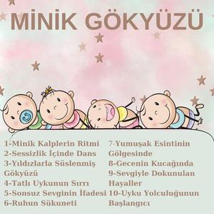 Sevgiyle Dokunulan Hayaller