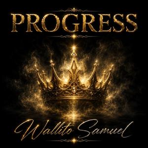 Progress