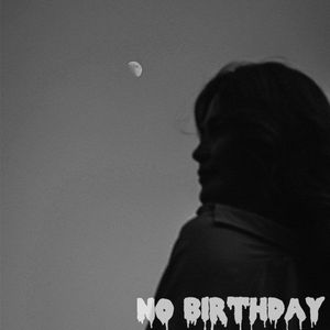 【FREE】Goodbye 2023-Sad Emotional 2024 Type Beat