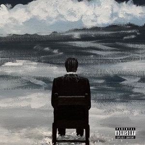 海不懂(Prod.by Hozay)