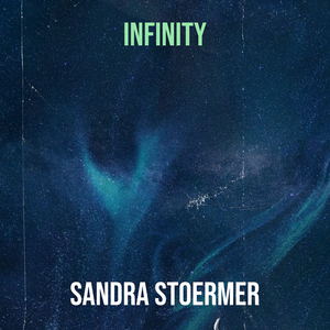 Infinity