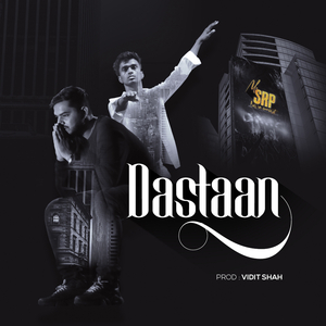 Dastaan