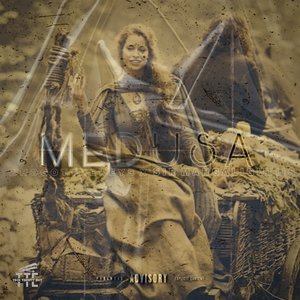 Medu$A