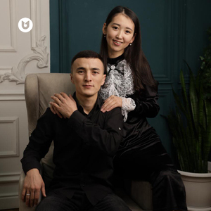 Жан гүлім