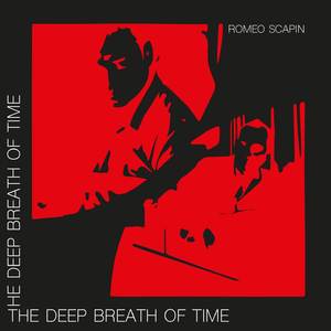 It's Getting Better (Version 2021)