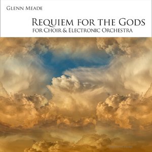 Hlidskjalf - Odin's Great Throne