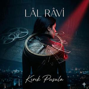 Kırık Pusula (feat. Rezin)