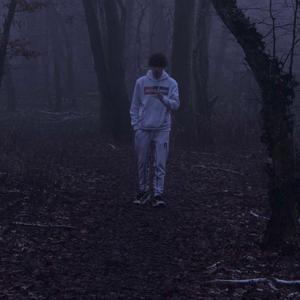 Dis moi que c'est pas ta faute