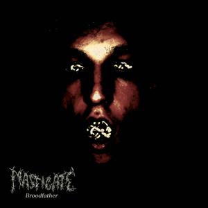 Broodfather (Re-Recorded)