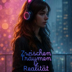 Zwischen Träume und Realität
