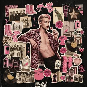 Wrong! I'm Beautifully Wrong