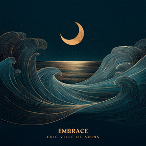 Embrace