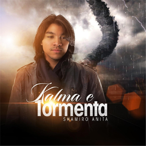 Kalma E Tormenta